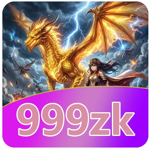 Tim 999zk