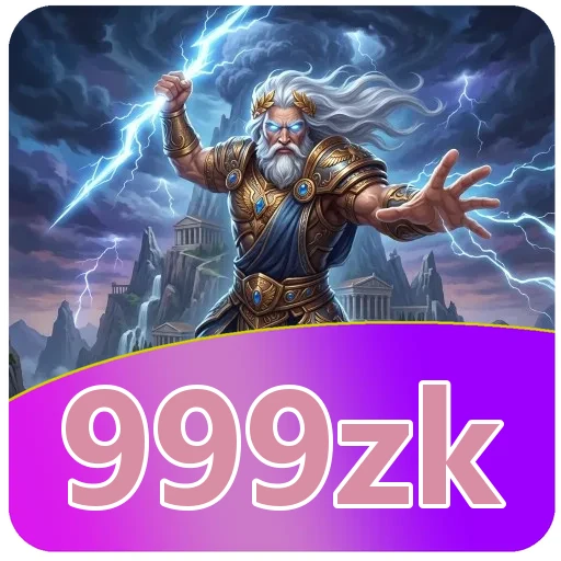 Pemasangan 999zk APK v4.8.1