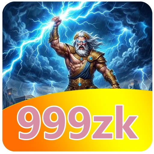 Cek versi Android sebelum memasang