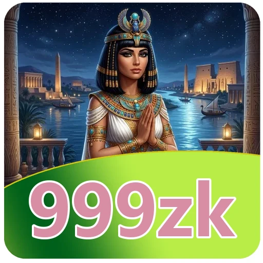 Verifikasi berkas 999zk