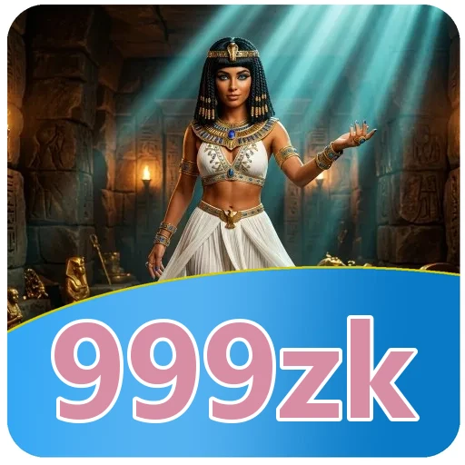 Izin pasang APK di Android