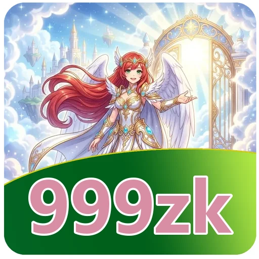 Unduh APK 999zk v4.8.1
