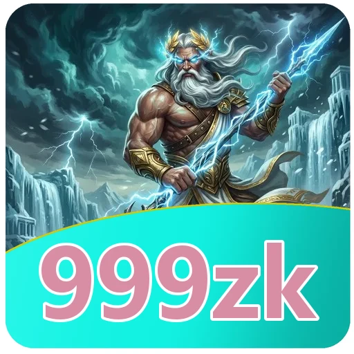 Tim 999zk