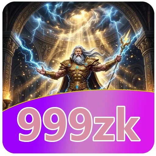 Tim 999zk