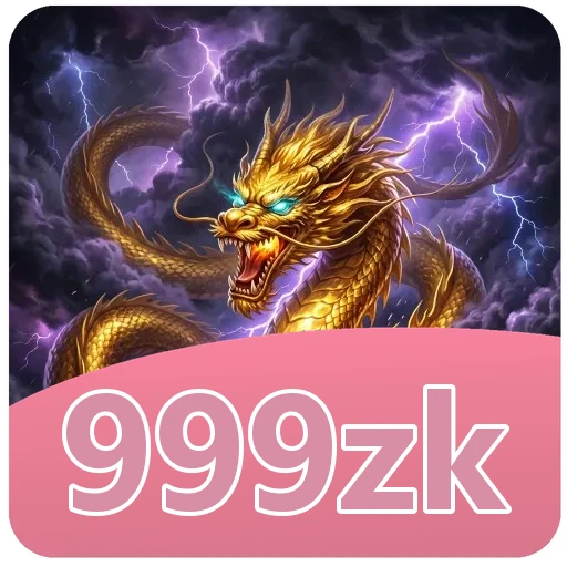 Pasang APK 999zk di Android