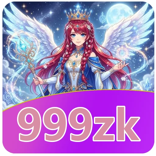 Ilustrasi 999zk