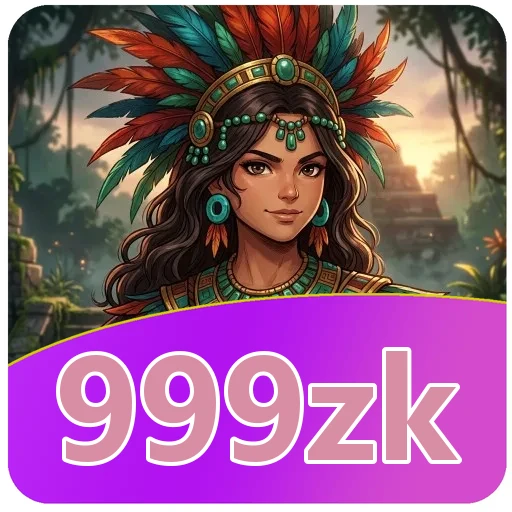 Cek hasil pemasangan v4.8.1