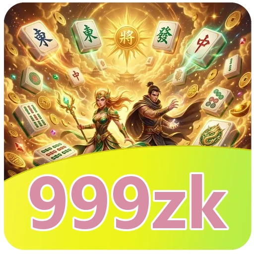 Instalasi 999zk