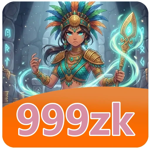 Keamanan 999zk