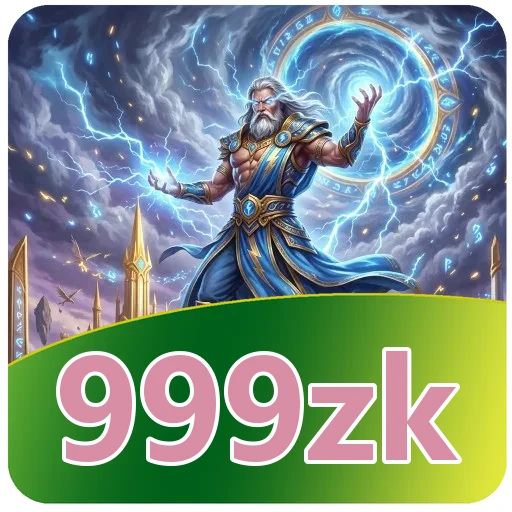 Performa 999zk