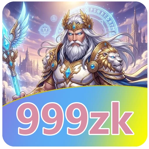 Beranda aplikasi